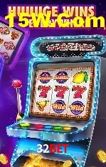 Platform Technology 32bet