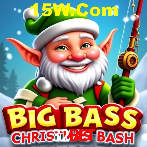VIP Casino 32bet
