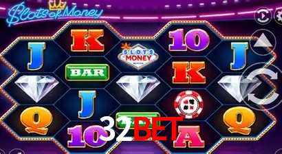 Bonus Features 32bet