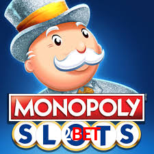 Daily Bonuses 32bet