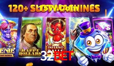 Player Reviews 32bet