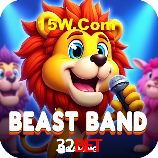 Crash Games Strategies 32bet