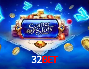 Exclusive Offers 32bet