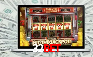 Sports Statistics 32bet