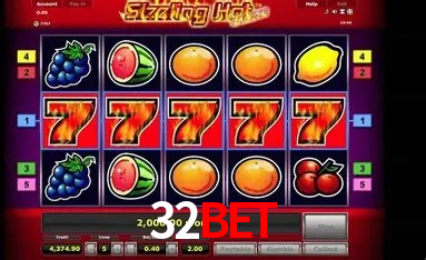 Game Statistics 32bet