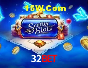 Seasonal Promotions 32bet